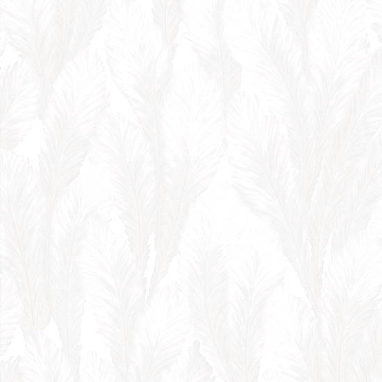 METABENE M18-6
Wallpaper